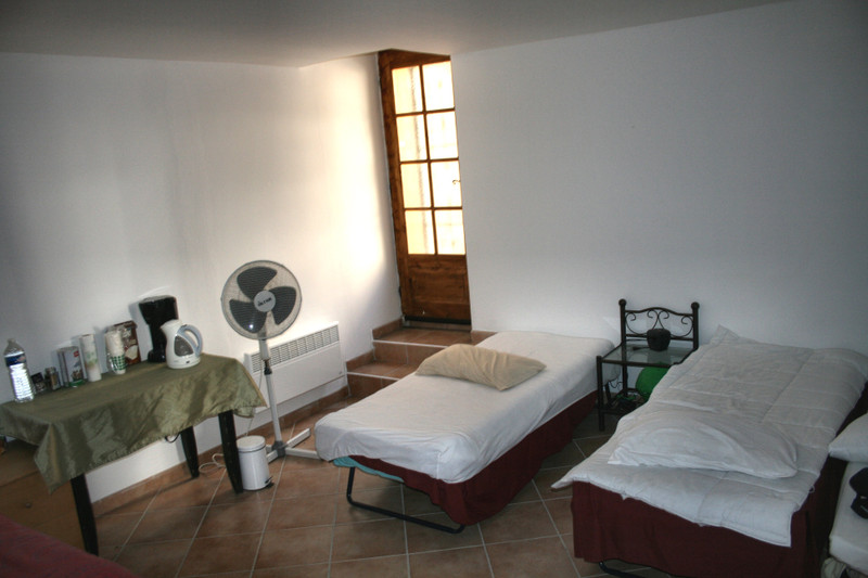 French property for sale in Maury, Pyrénées-Orientales - &#8364;77,000 - photo 3