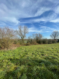 French property for sale in Monmadalès, Dordogne - €29,100 - photo 5