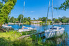 French property for sale in Biscarrosse, Landes - €550,000 - thumbnail 6