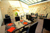 French property for sale in Homps, Aude - €397,000 - thumbnail 14