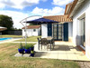 French property for sale in L'Aiguillon-sur-Vie, Vendée - €315,000 - thumbnail 9