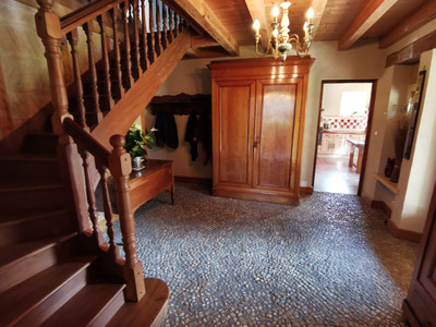 French property for sale in Le Bugue, Dordogne - €450,000 - photo 5