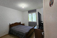 Propriété à vendre à Saint-Quentin-de-Chalais, Charente - 279 600 € - photo n°7