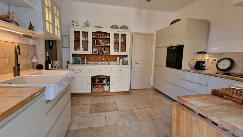French property for sale in Bize-Minervois, Aude - €350,000 - photo 5