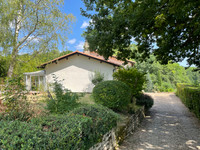 Maison à vendre à Saint-Émilion, Gironde - 549.000 € - photo 3