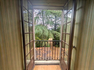 French property for sale in Saint-Cyr-la-Roche, Corrèze - €243,500 - photo 8