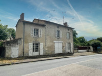 Maison à vendre à Val d'Issoire, Haute-Vienne - 88.000 € - photo 11