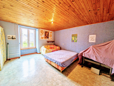 French property for sale in Crédin, Morbihan - €189,000 - photo 6