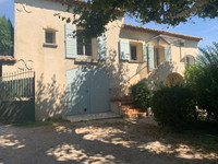 Guest house - Gite for sale in Pernes-les-Fontaines Vaucluse Provence_Cote_d_Azur