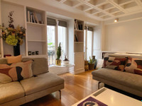 Appartement à vendre à Paris 4e Arrondissement, Paris - 937 500 € - photo 2