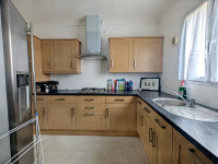 Propriété à vendre à Saint-Mathieu, Haute-Vienne - 136 250 € - photo n°3