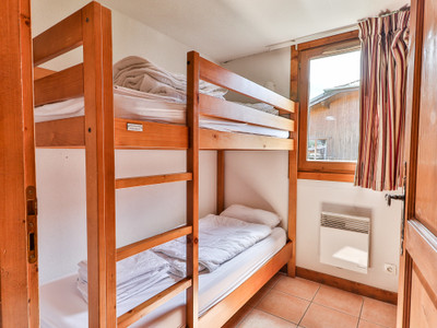 French property for sale in Samoëns, Haute-Savoie - €255,000 - photo 6