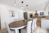 French property for sale in Villefranche-de-Lonchat, Dordogne - €477,000 - thumbnail 9