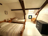 French property for sale in Vic-en-Bigorre, Hautes-Pyrénées - €339,000 - thumbnail 14
