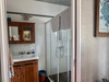 French property for sale in Ruffiac, Morbihan - €355,100 - thumbnail 14