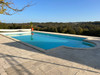 French property for sale in Saint-Paul-la-Roche, Dordogne - €1,590,000 - thumbnail 9