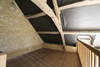 French property for sale in Fontgombault, Indre - €185,000 - thumbnail 14
