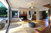 French property for sale in Évecquemont, Yvelines - €790,000 - thumbnail 14