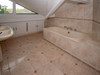 French property for sale in Lanta, Haute-Garonne - €998,000 - thumbnail 9