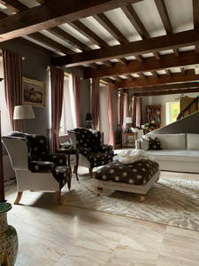 French property for sale in Saint-Gaudens, Haute-Garonne - €550,000 - photo 4