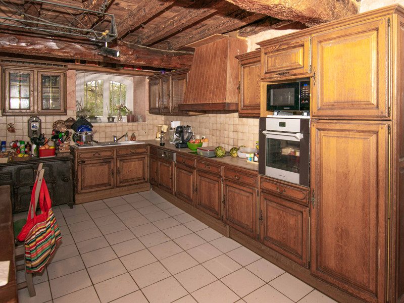 French property for sale in Lagardelle-sur-Lèze, Haute-Garonne - €659,000 - photo 2