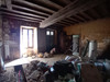 French property for sale in Coulonges-Thouarsais, Deux-Sèvres - €88,888 - thumbnail 14