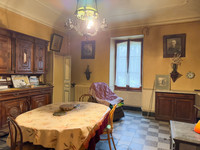 Maison à vendre à Pierrelatte, Drôme - 359.000 € - photo 5