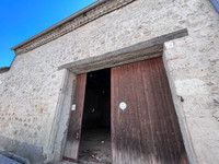 property to renovate for sale in Hautefage-la-TourLot-et-Garonne Aquitaine