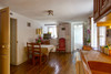 French property for sale in Voutezac, Corrèze - €81,600 - thumbnail 9