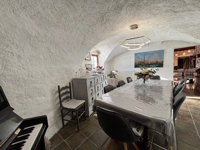 Ski property for sale in  - €675,000 - photo 8