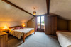 French property for sale in Morzine, Haute-Savoie - €539,980 - thumbnail 9