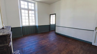 Propriété à vendre à Carentan-les-Marais, Manche - 139 800 € - photo n°8