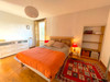 French property for sale in Montignac, Dordogne - €348,150 - thumbnail 9