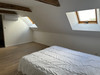 French property for sale in Langonnet, Morbihan - €239,000 - thumbnail 9