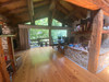 French property for sale in Sainte-Foy-Tarentaise, Savoie - €550,000 - thumbnail 9