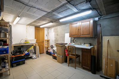 Ski property for sale in Les Gets - €670,000 - photo 13