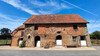 French property for sale in Le Dézert, Manche - €439,990 - thumbnail 9