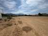 French property for sale in Vinça, Pyrénées-Orientales - €99,000 - thumbnail 6
