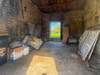 French property for sale in Londigny, Charente - €162,000 - thumbnail 14