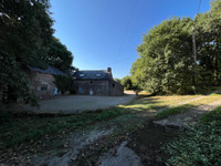 Maison à vendre à Le Croisty, Morbihan - 299.600 € - photo 8