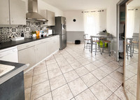 Maison à vendre à Fleix, Vienne - 299.000 € - photo 5