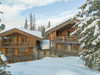 French property for sale in Courchevel, Savoie - €8,400,000 - thumbnail 9