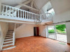 French property for sale in Rânes, Orne - €255,000 - thumbnail 9