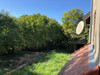 French property for sale in Chavanat, Creuse - €68,600 - thumbnail 9