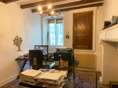 French property for sale in Nanclars, Charente - €183,600 - photo 11