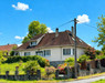 French property for sale in Ladignac-le-Long, Haute-Vienne - €260,000 - thumbnail 9
