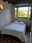 Propriété à vendre à Capestang, Hérault - 174 000 € - photo n°10