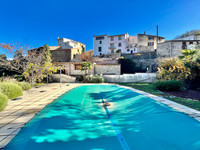 Maison à vendre à Finestret, Pyrénées-Orientales - 245 000 € - photo 6
