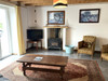 French property for sale in Millac, Vienne - €110,000 - thumbnail 9