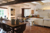 French property for sale in Grury, Saône-et-Loire - €239,000 - thumbnail 14
